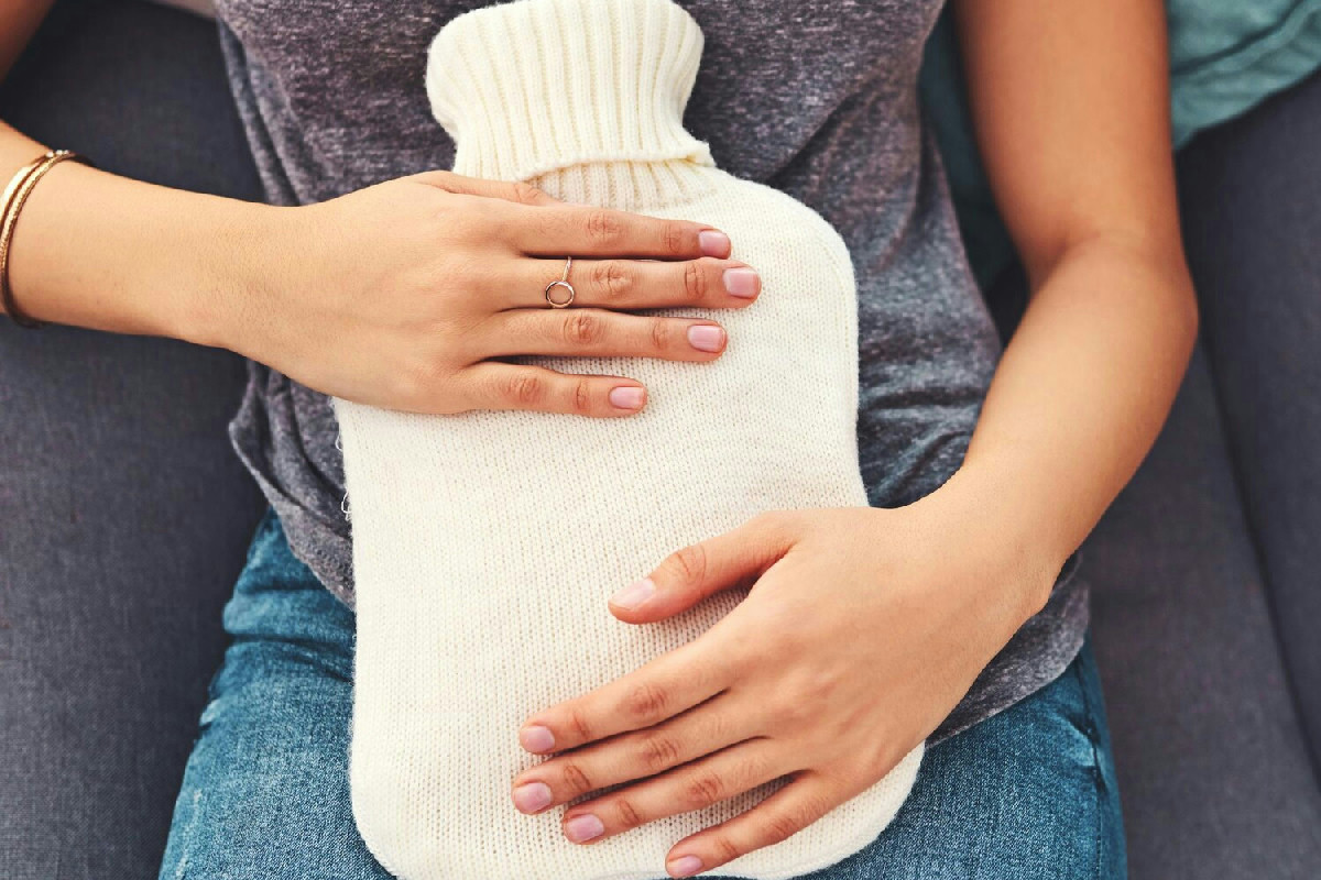Borsa dell’acqua calda: 3 errori da evitare per prevenire rischi e problemi comuni tra gli utenti