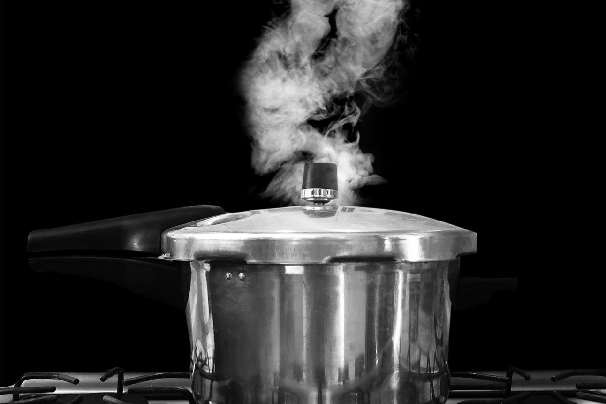 Cotechino in pentola a pressione: guida per una cottura rapida e risultato perfetto