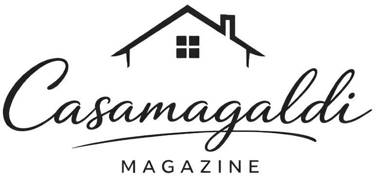 Casamagaldi.it