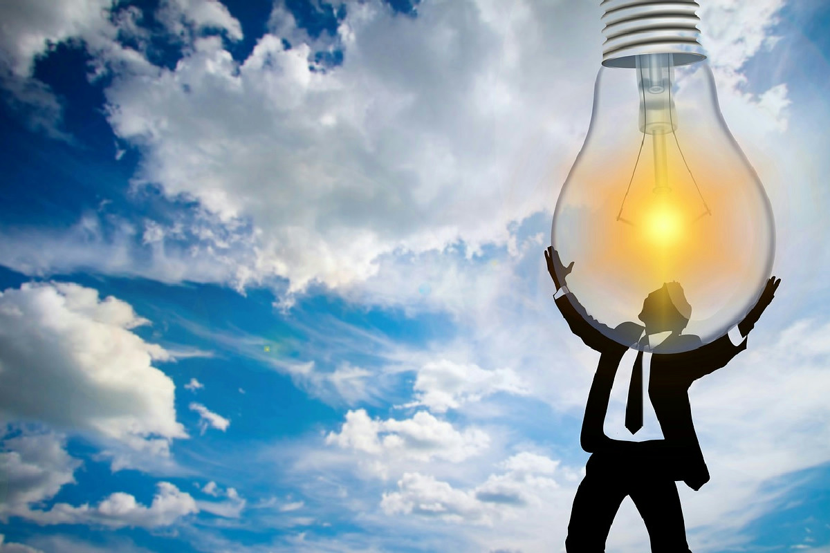 La Finlandia inizia un’era energetica con una risorsa che garantisce potenza per oltre 20 milioni di anni