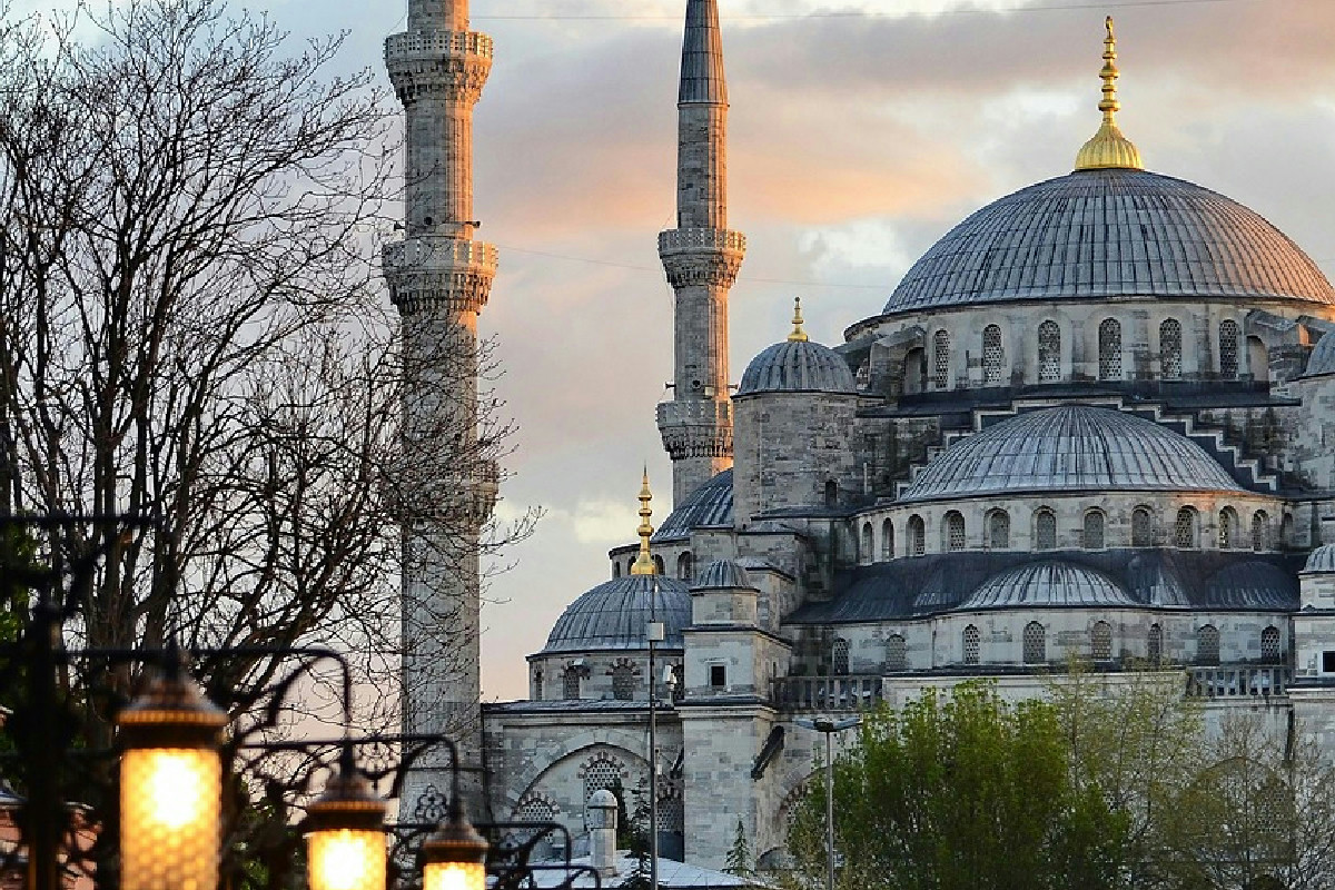 Itinerario di 3 giorni a Istanbul: monumenti storici, mercati e angoli imperdibili della città