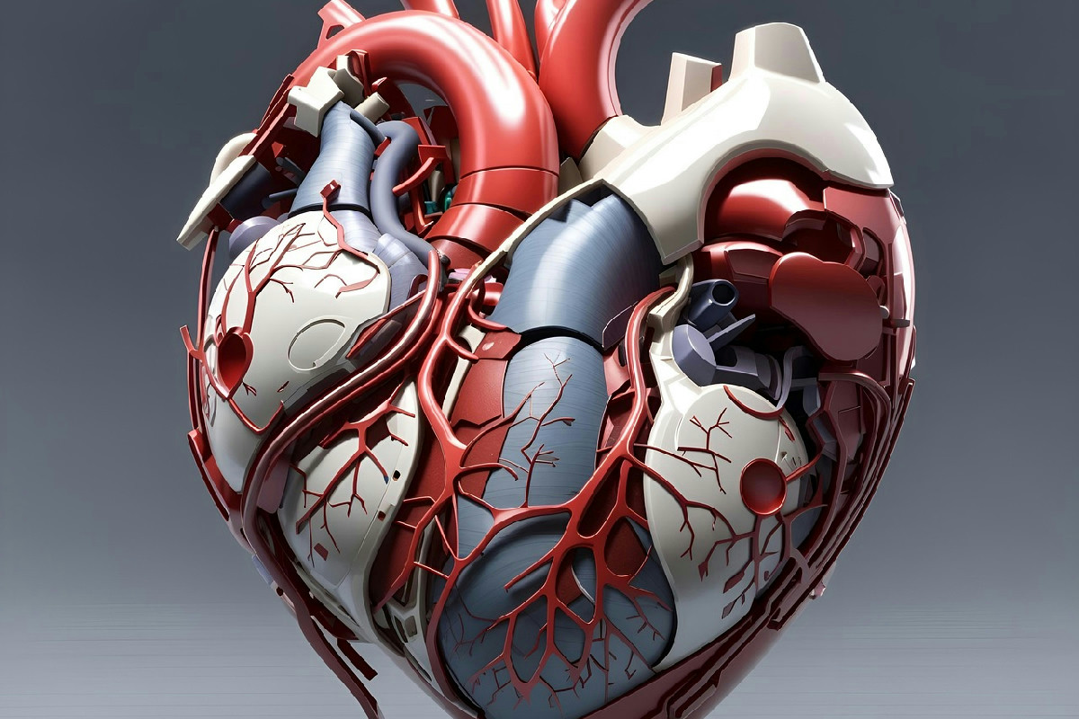 Passeggiare con costanza protegge il cuore: i benefici di una semplice abitudine quotidiana