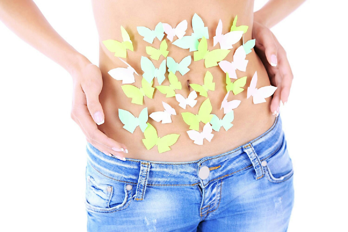 Quali rischi corre l’intestino durante le feste natalizie e quali accorgimenti adottare