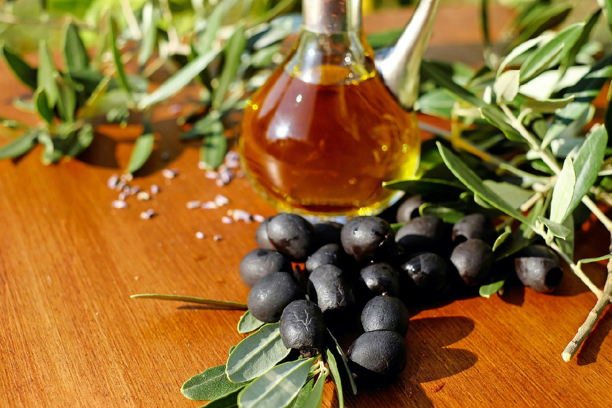 Scopri il sapore unico della zuppa di moscardini che riscalda le serate autunnali