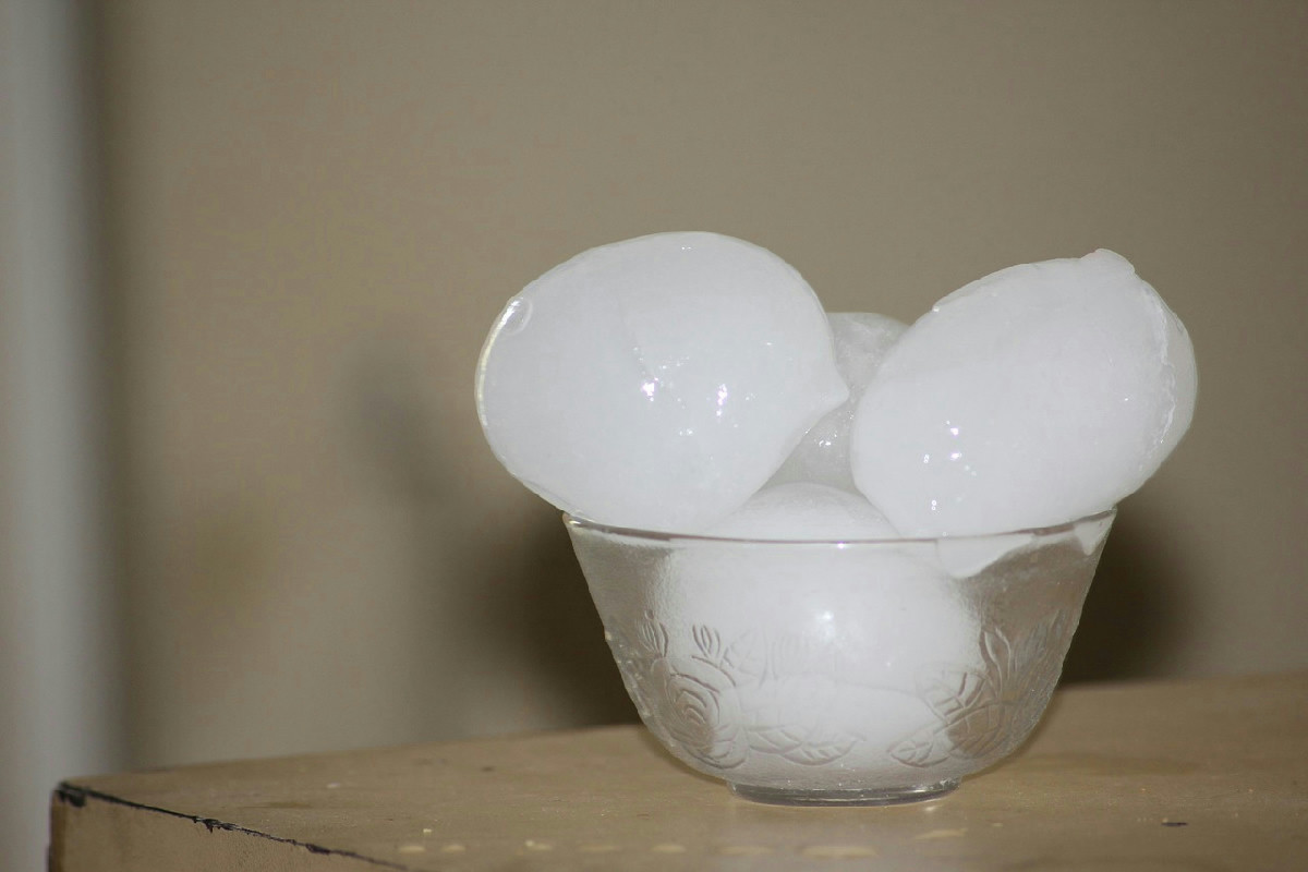 Strategie efficaci per conservare la menta fresca e mantenere il suo profumo intenso a lungo