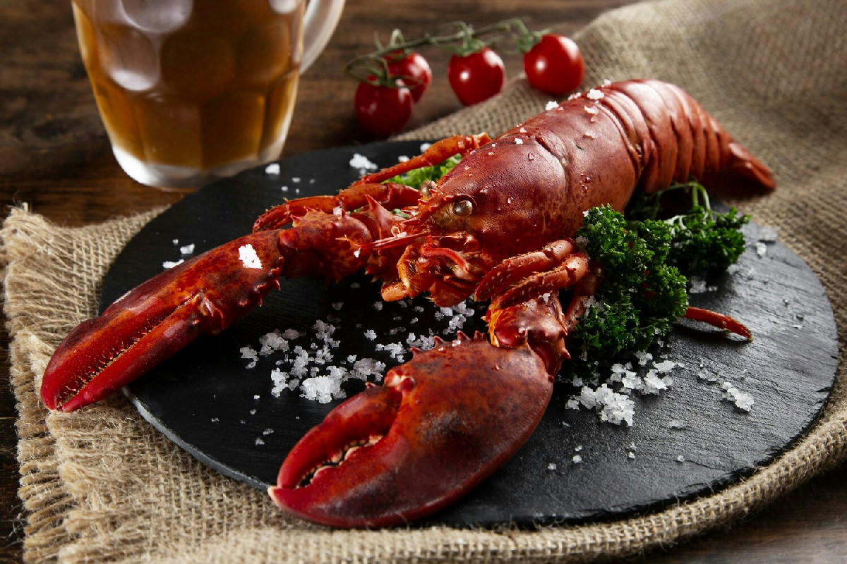 I trucchi per un astice tenero e ricette dal sapore unico per stupire a tavola