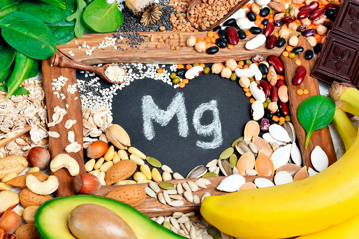 I 4 errori più comuni nella scelta del magnesio per energia e relax e come evitarli