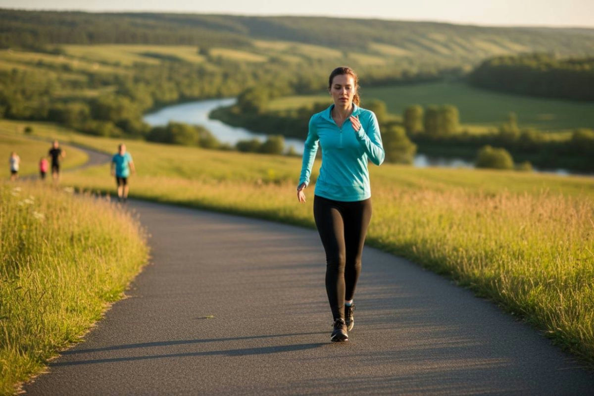 Allenamento mirato dopo i 50 anni: guida completa per restare tonici, dinamici e in forma ogni giorno
