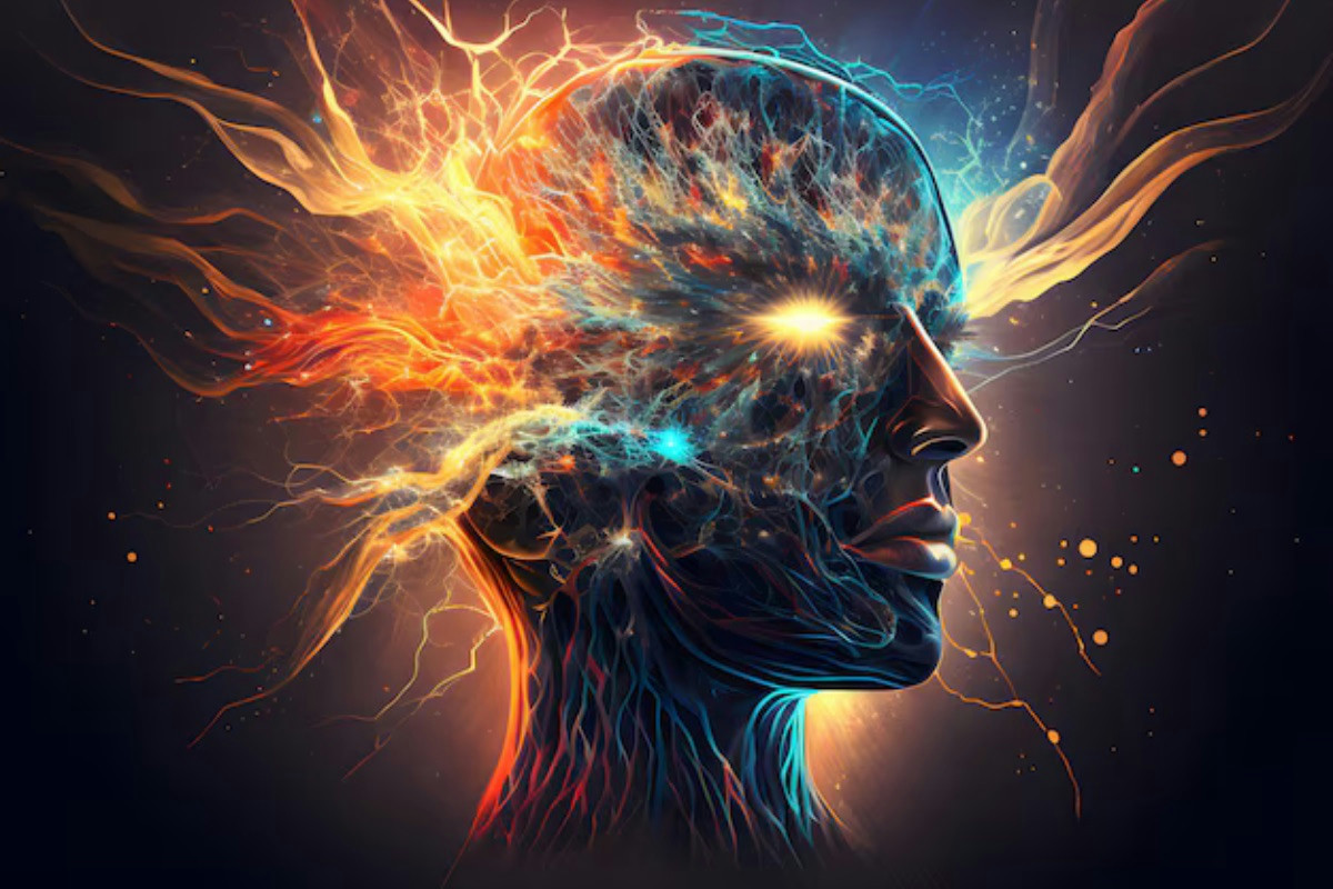 La bevanda fresca ideale per contrastare l’affaticamento mentale e ritrovare energia mentale