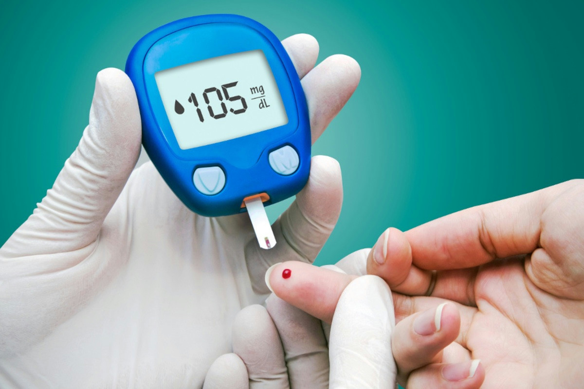 Cosa garantisce alle noci di mantenere stabile la glicemia: 3 consigli tradizionali efficaci e poco noti