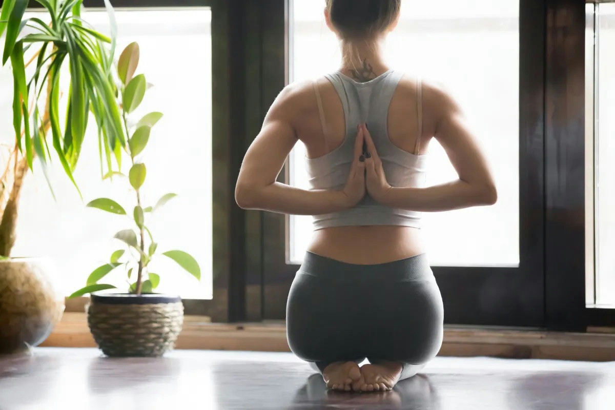 Dove andare per trovare la città più tranquilla al mondo tra sentieri, negozi e pratiche yoga