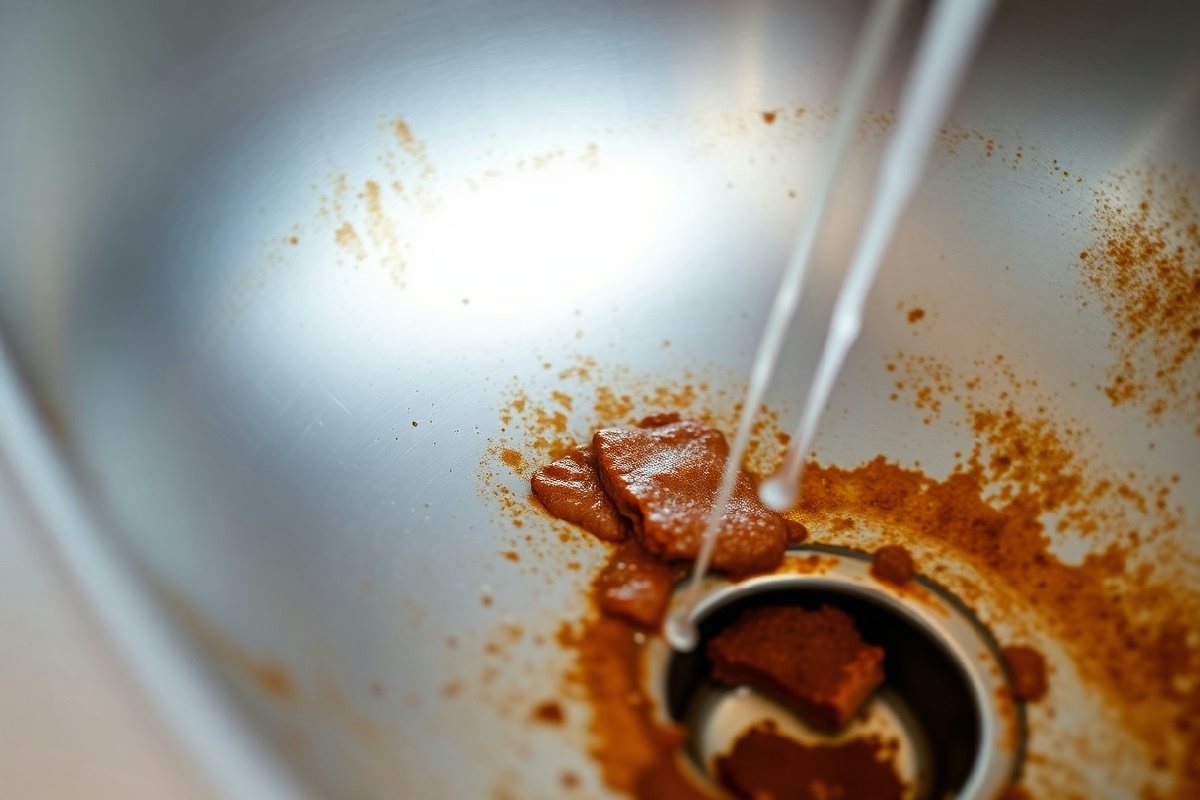 Eliminare le macchie di ruggine dall'acciaio inox è possibile: ecco i rimedi che funzionano e quelli da evitare