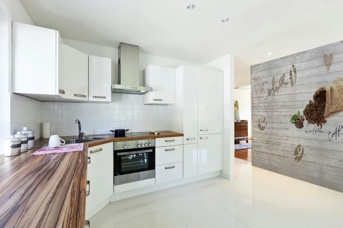 Nuove idee per rivestire le pareti: soluzioni versatili ideali per tutte le stanze della casa