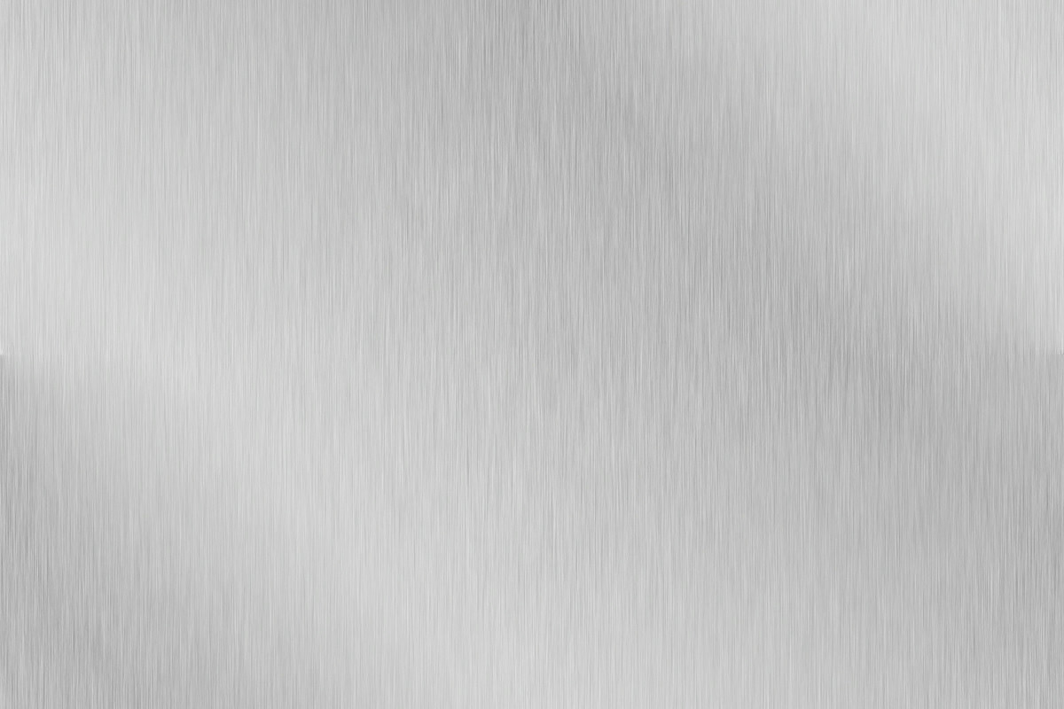 Personalizzare una porta finestra: consigli utili e prezzi per una scelta su misura funzionale