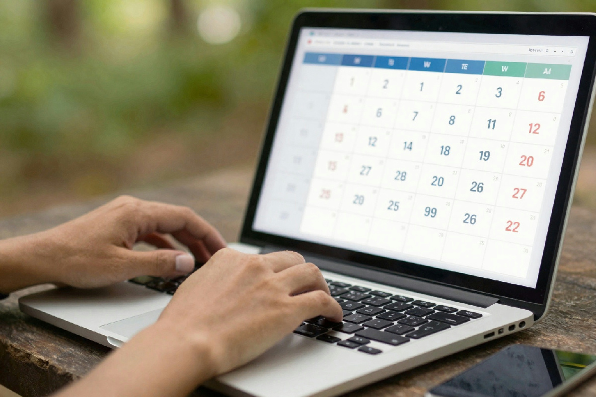 Prenotare voli nel 2026: il trucco per risparmiare e i periodi da evitare per usare le miglia