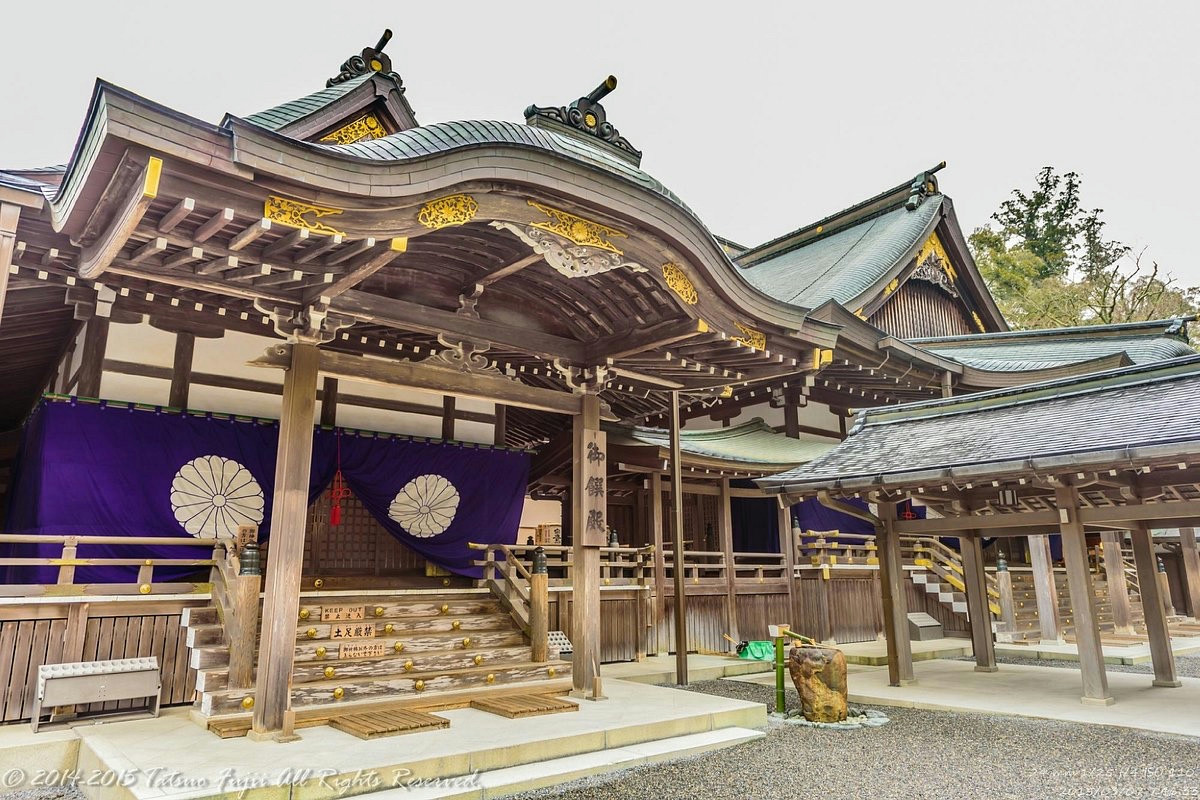 Il rito dei 108 rintocchi a Capodanno dissolve tensioni emotive come rabbia, gelosia e avidità