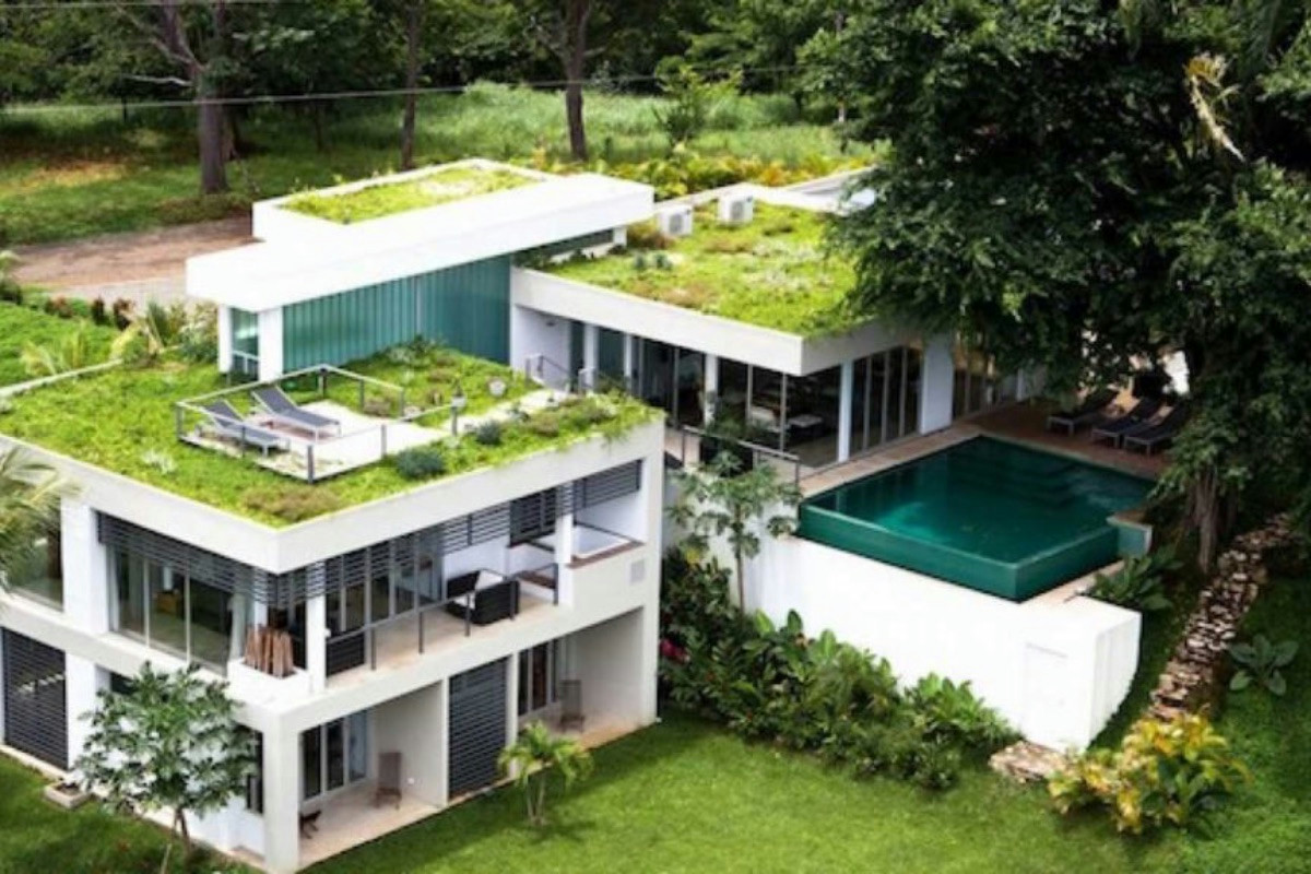 Rivoluzione strutturale 2026: innovazioni che ridefiniscono il futuro dell’architettura