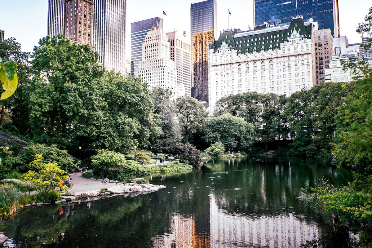 Rivoluzione strutturale 2026: innovazioni che ridefiniscono il futuro dell’architettura