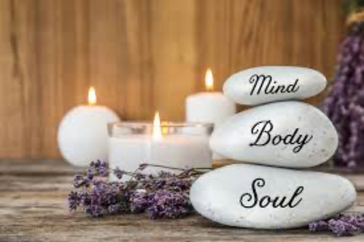 La salute ormonale femminile: l'approccio integrato e naturale per un benessere completo