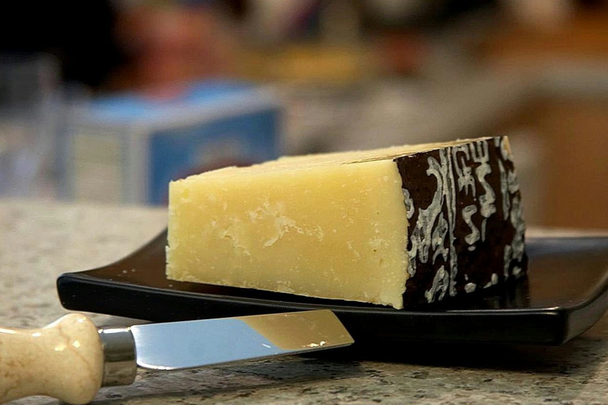 Trippa con fagioli cannellini e pecorino: la ricetta tradizionale per un piatto ricco e avvolgente