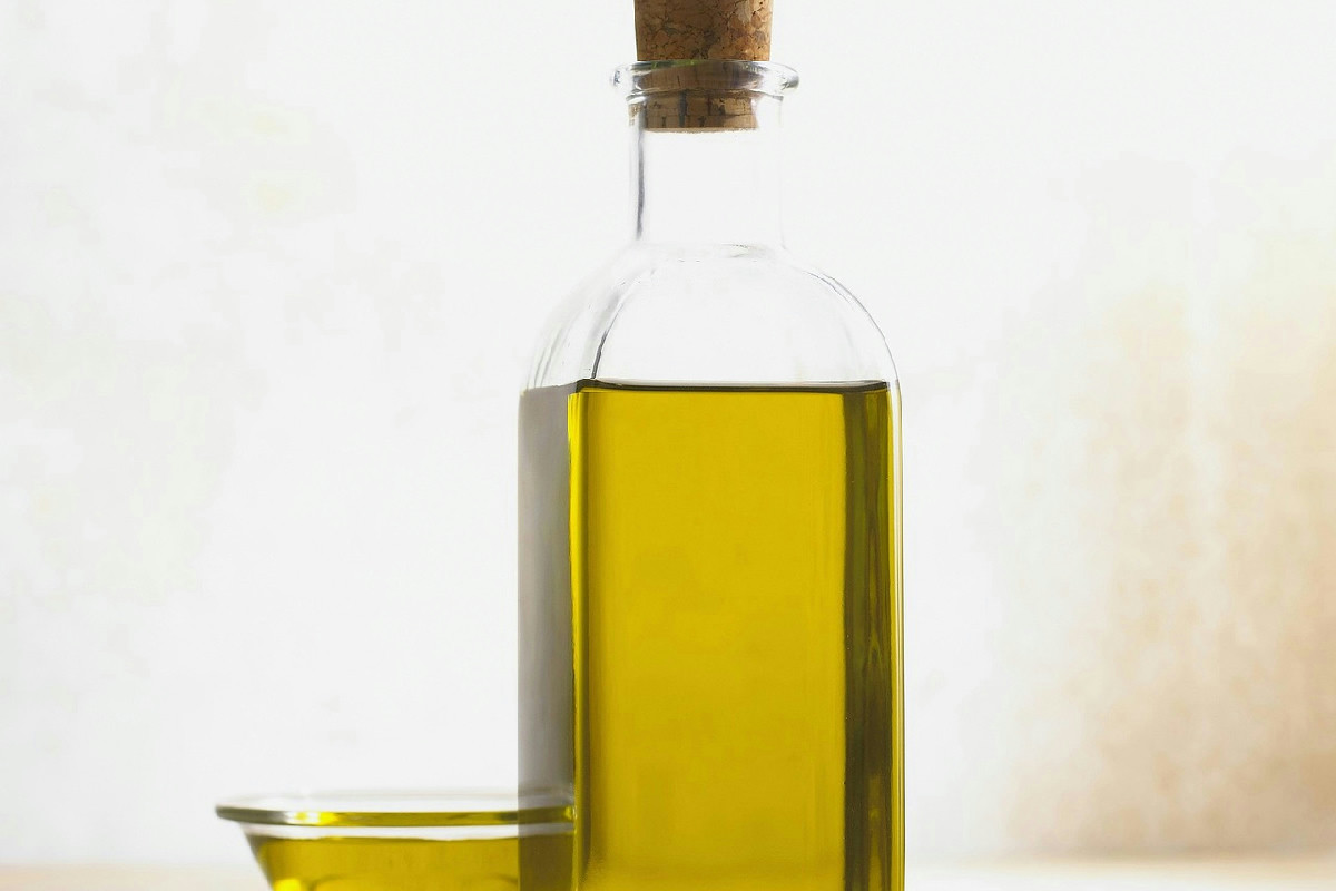 La Tunisia accelera la produzione di olio d’oliva e sfida l’Italia nel mercato mondiale