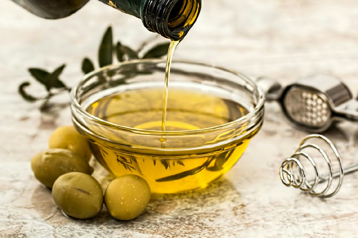 La Tunisia accelera la produzione di olio d’oliva e sfida l’Italia nel mercato mondiale