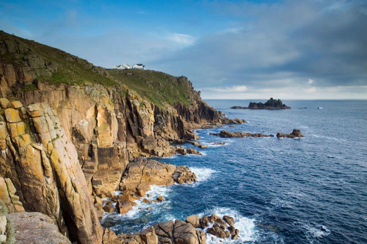 Il viaggio perfetto nel 2026: destinazioni ideali e segni zodiacali per un’avventura su misura